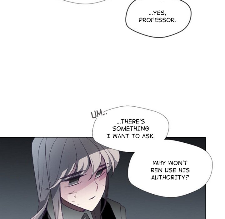 Anz Chapter 85 page 65