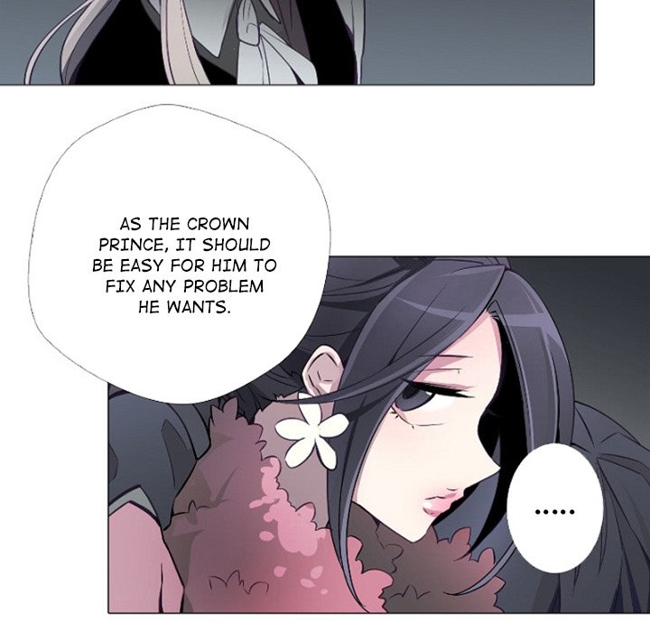 Anz Chapter 85 page 66