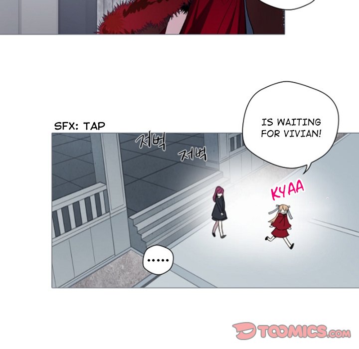 Anz Chapter 86 page 18