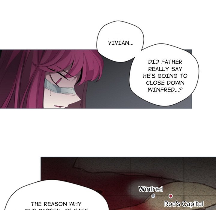 Anz Chapter 86 page 19