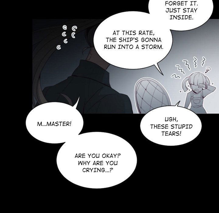 Anz Chapter 86 page 89