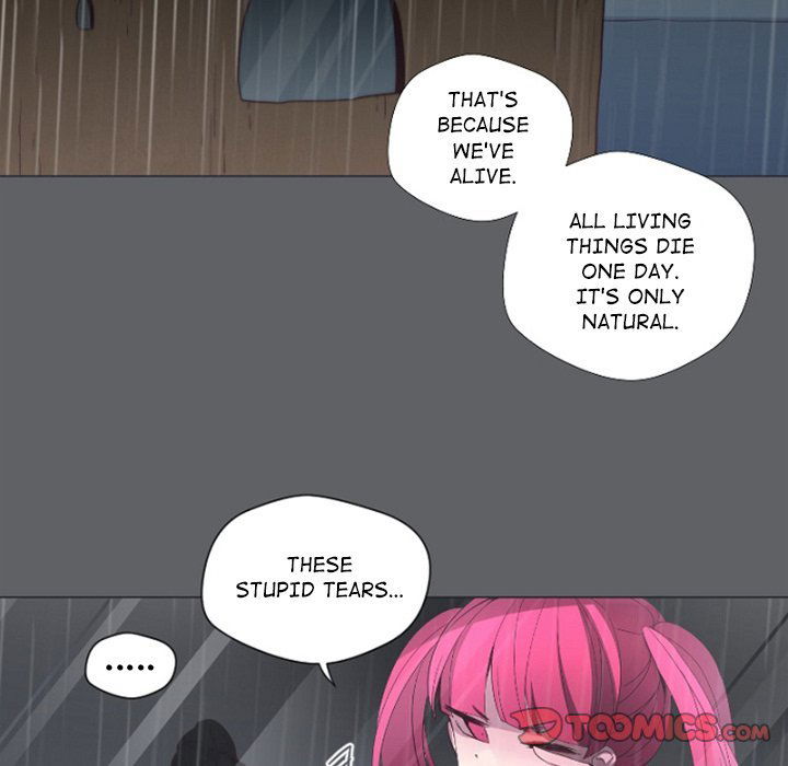 Anz Chapter 87 page 6