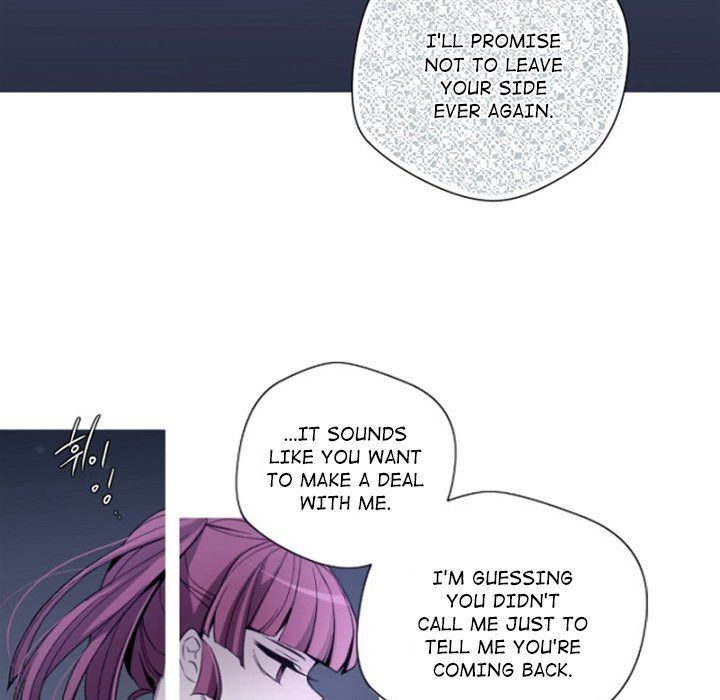 Anz Chapter 89 page 21