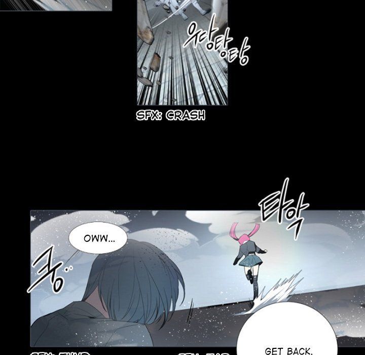 Anz Chapter 91 page 16