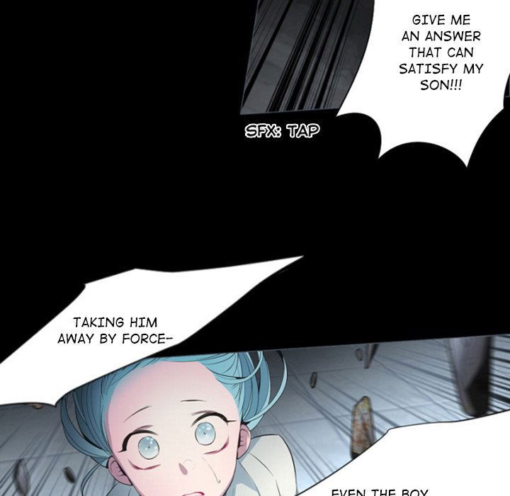 Anz Chapter 91 page 23