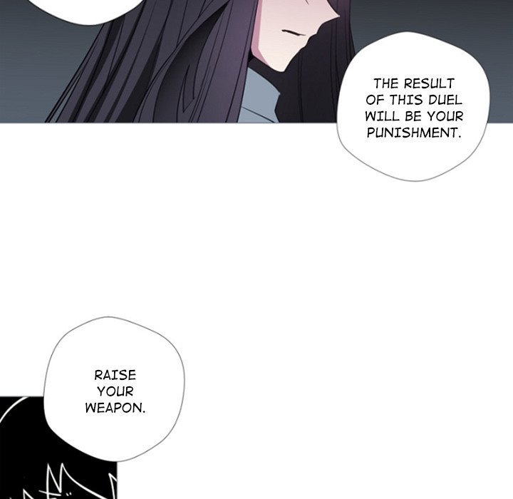 Anz Chapter 91 page 69