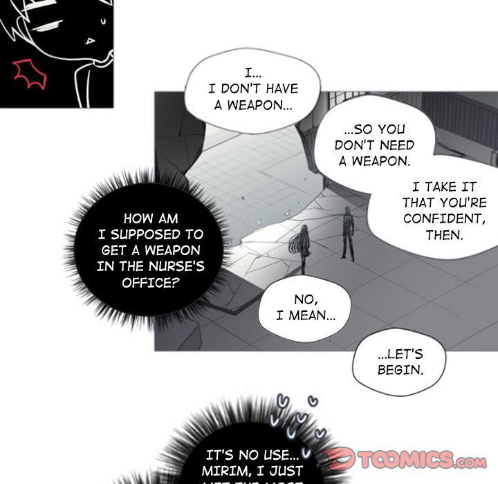 Anz Chapter 91 page 70
