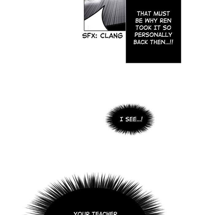 Anz Chapter 92 page 47