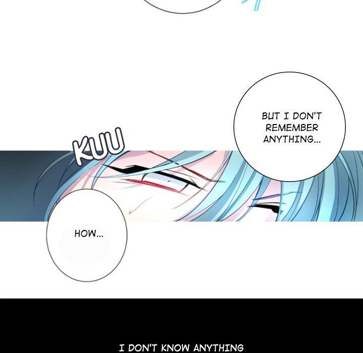 Anz Chapter 95 page 24