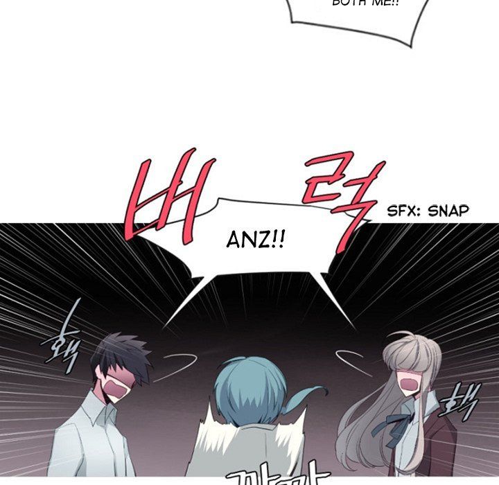 Anz Chapter 95 page 32