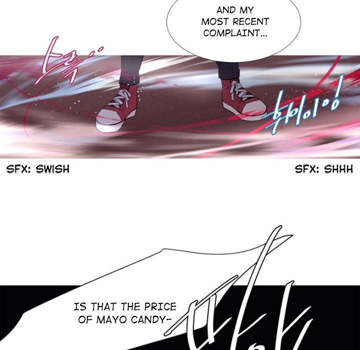 Anz Chapter 95 page 45