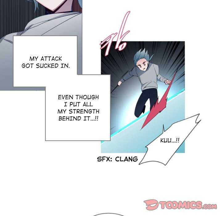 Anz Chapter 95 page 58