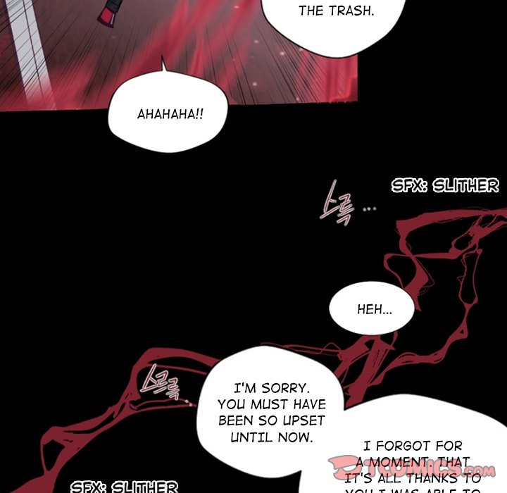 Anz Chapter 96 page 67