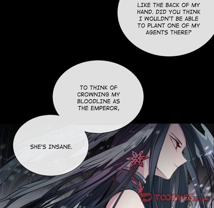 Anz Chapter 97 page 63