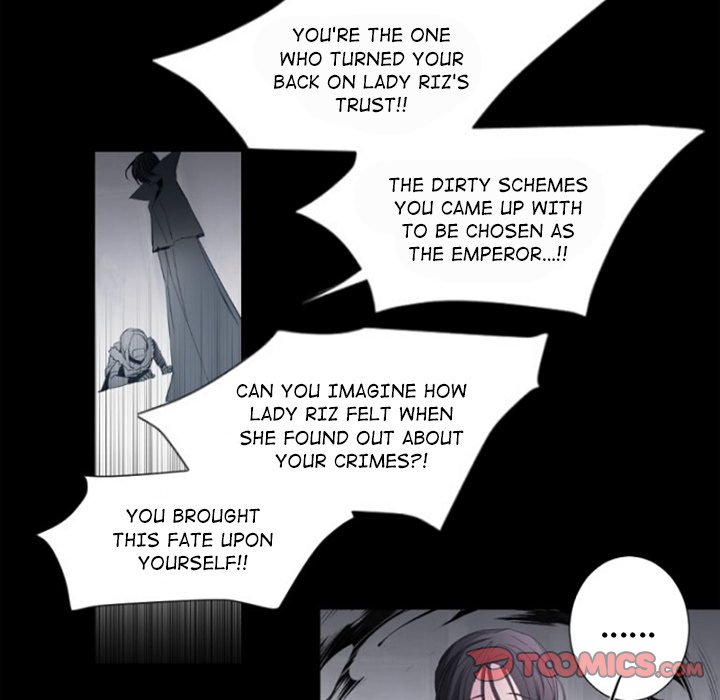 Anz Chapter 98 page 10