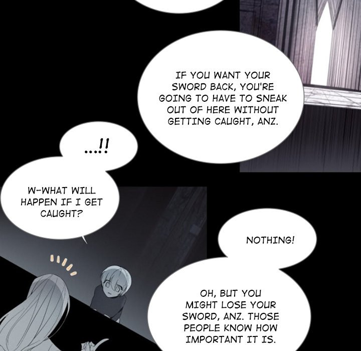 Anz Chapter 98 page 71