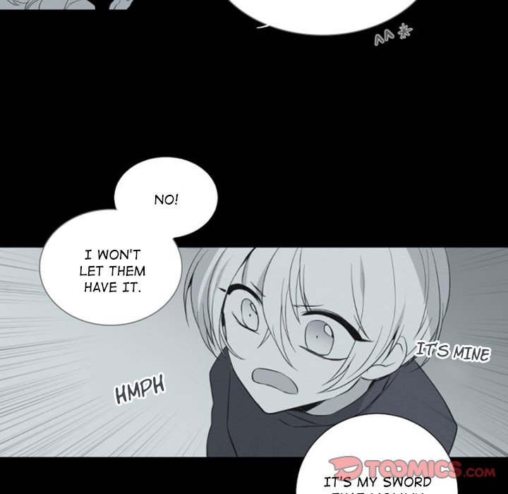 Anz Chapter 98 page 72