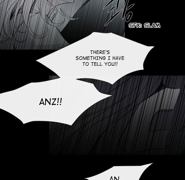 Anz Chapter 98 page 89