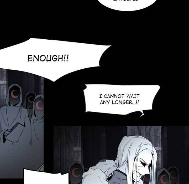 Anz Chapter 99 page 25