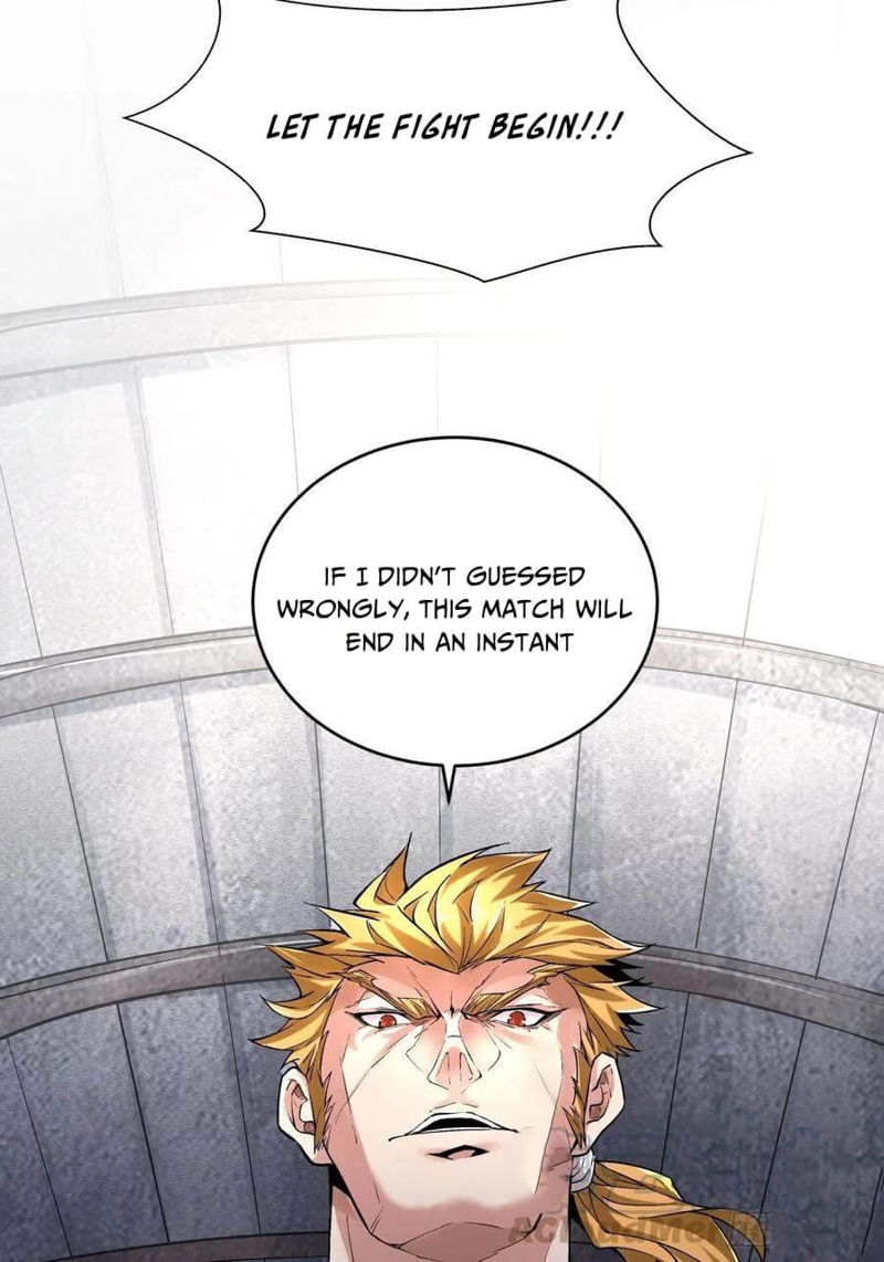 As The Richest man, I Don’t Want To Be Reborn Chapter 12 page 67