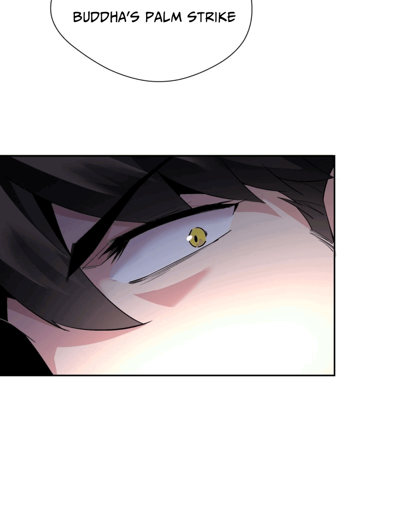 As The Richest man, I Don’t Want To Be Reborn Chapter 13 page 15