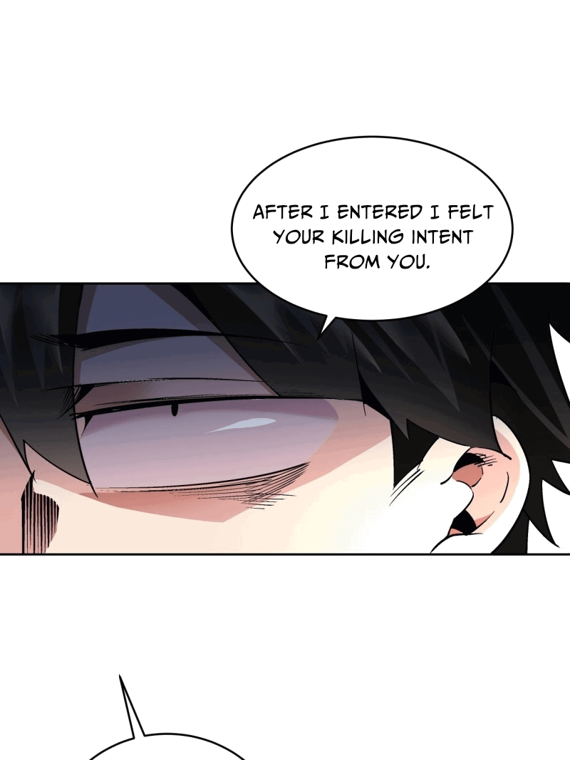 As The Richest man, I Don’t Want To Be Reborn Chapter 13 page 31