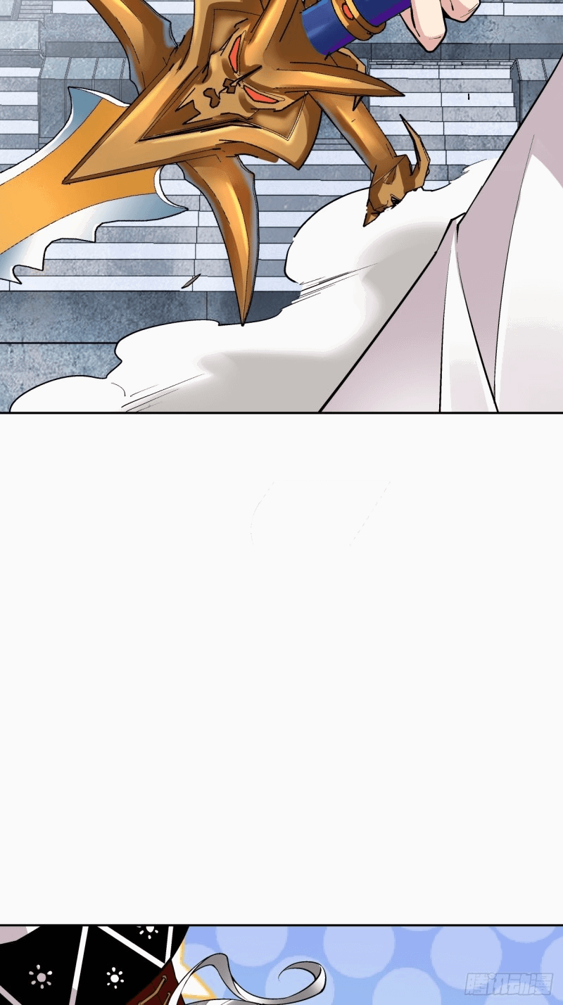 As The Richest man, I Don’t Want To Be Reborn Chapter 13 page 73