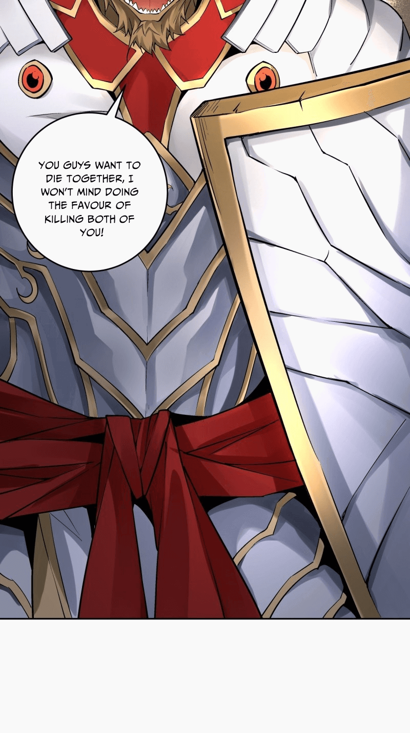 As The Richest man, I Don’t Want To Be Reborn Chapter 13 page 81