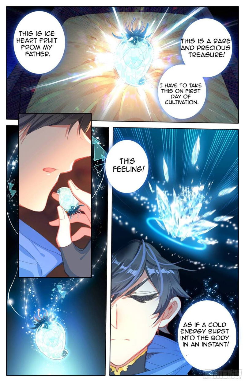 Azure Legacy Chapter 21 page 4