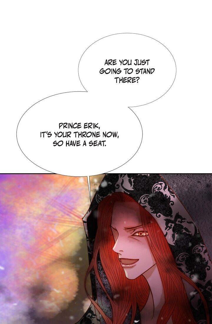 Beauty as the Beast Chapter 48 page 89