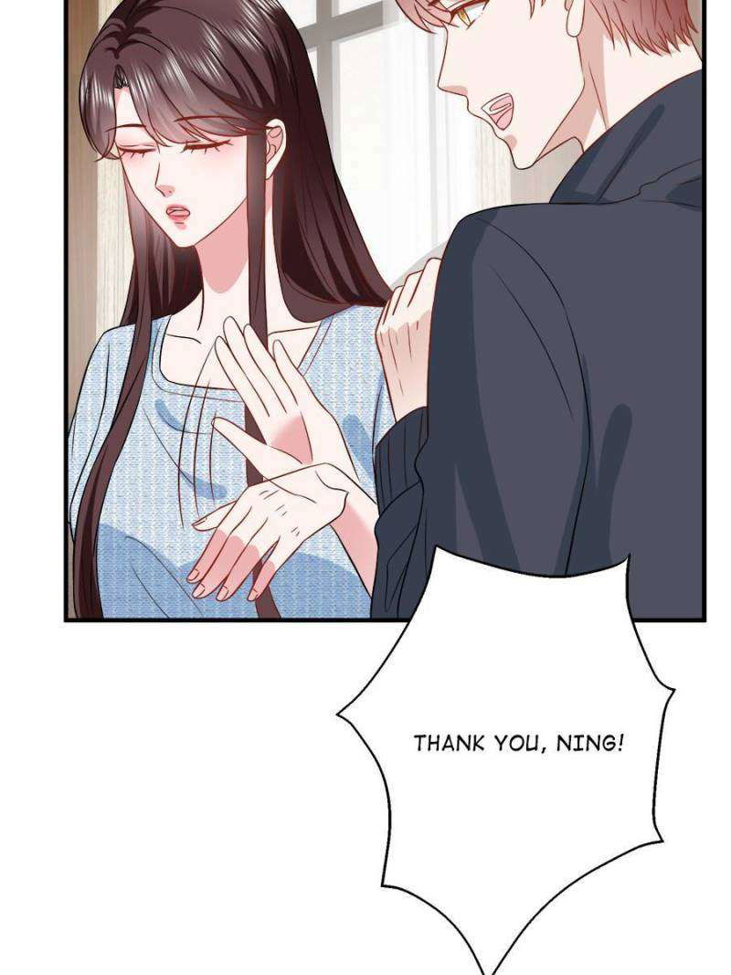 Trial Marriage Husband: Need to Work Hard Chapter 328 page 8