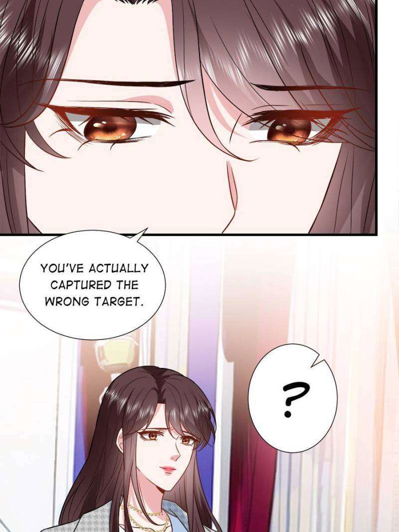 Trial Marriage Husband: Need to Work Hard Chapter 333 page 19