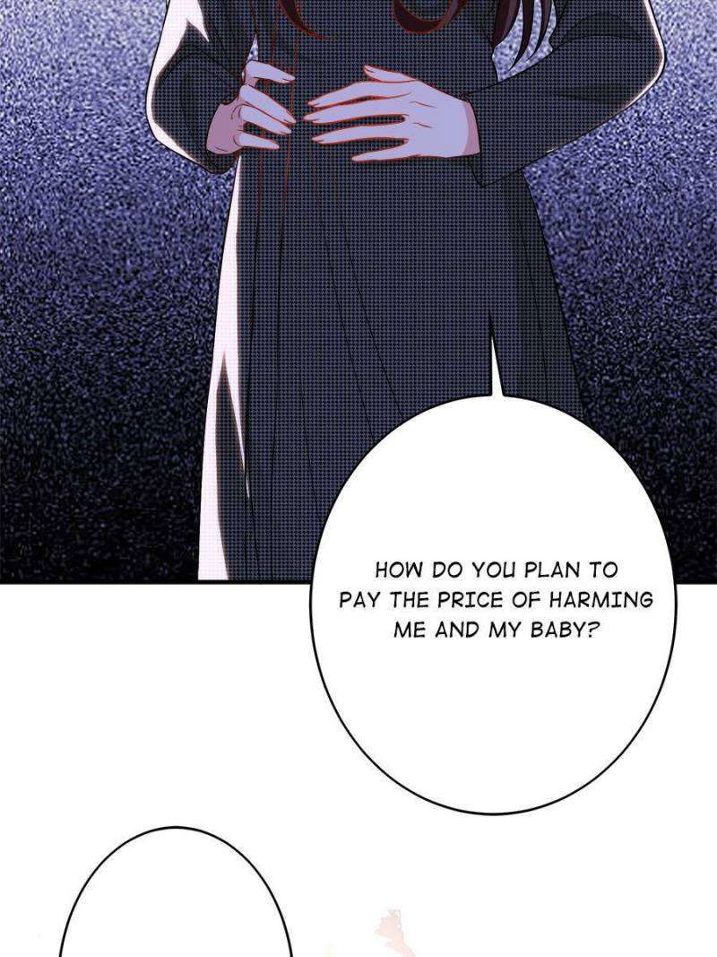 Trial Marriage Husband: Need to Work Hard Chapter 340 page 26