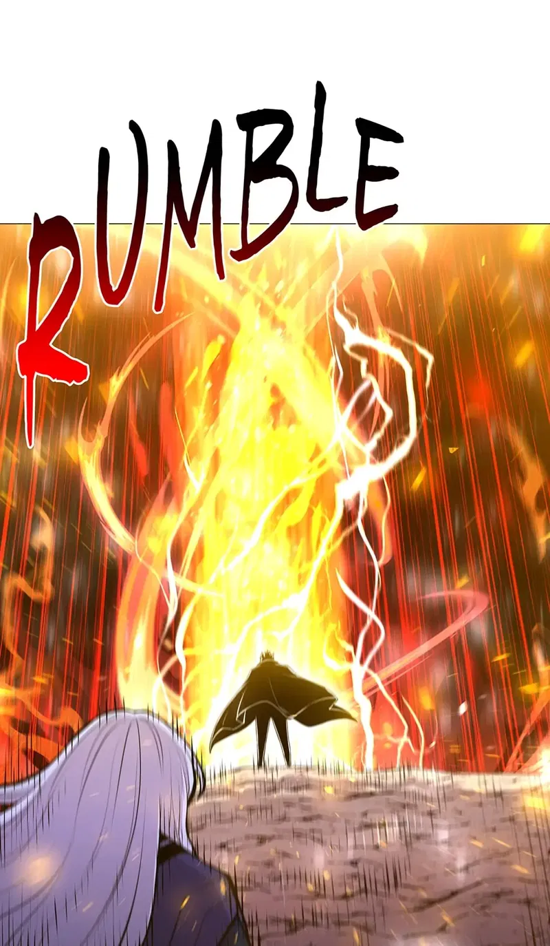 Updater Chapter 112 page 1