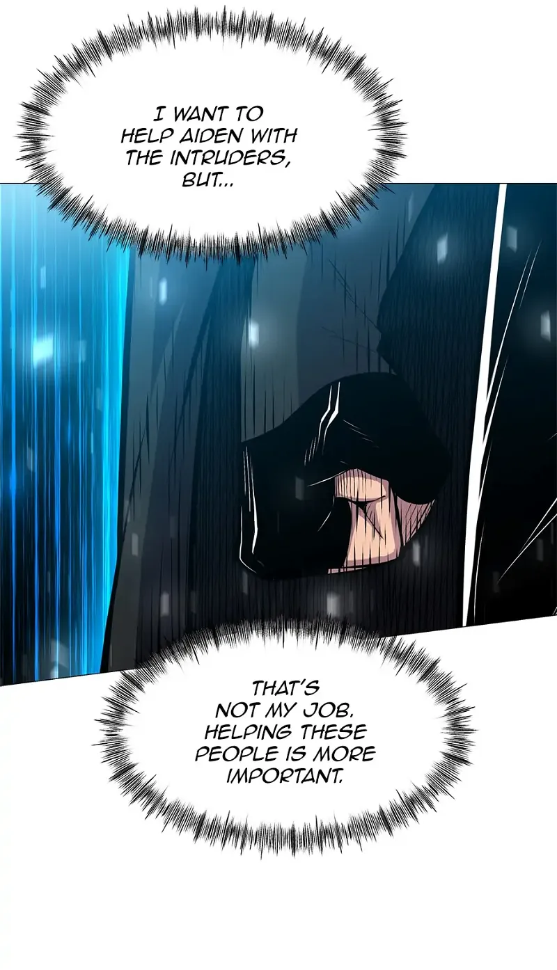 Updater Chapter 112 page 24