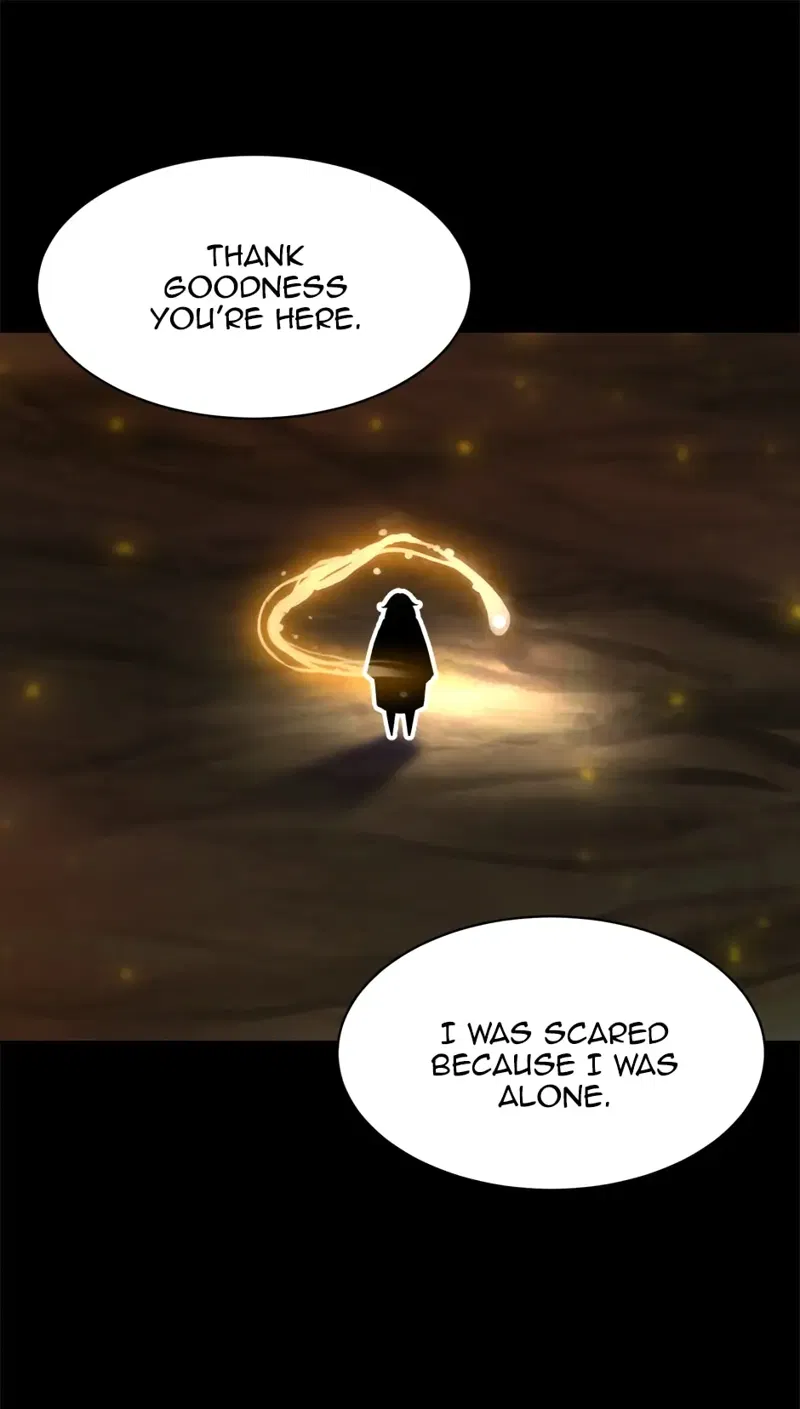 Updater Chapter 115 page 34