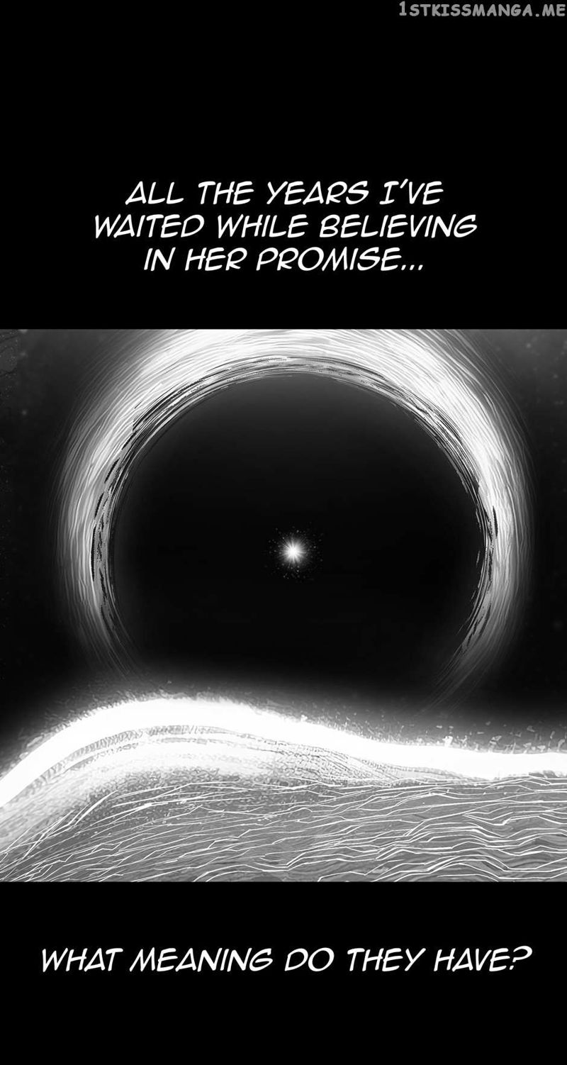 Updater Chapter 116 page 69