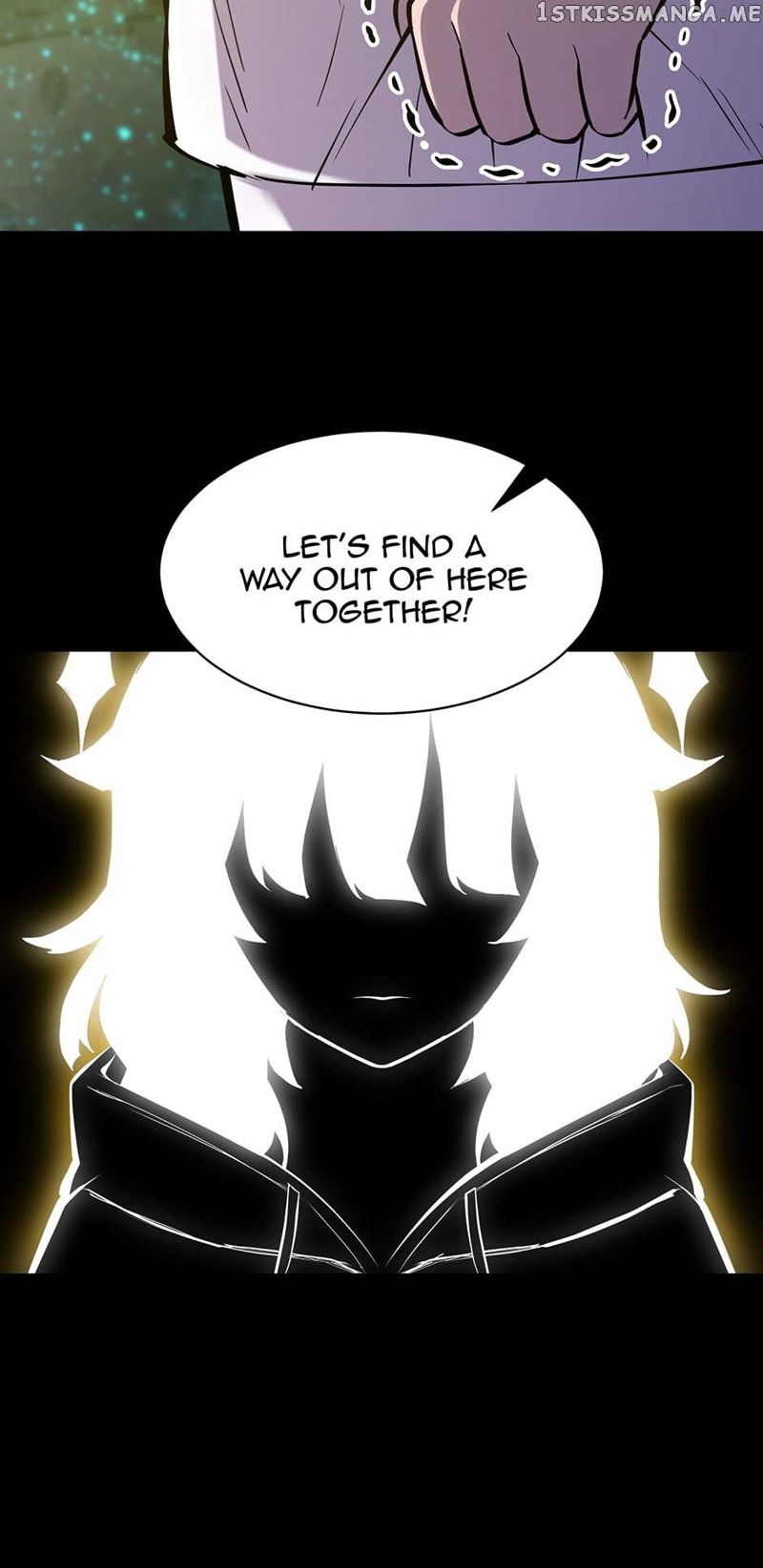 Updater Chapter 116 page 72