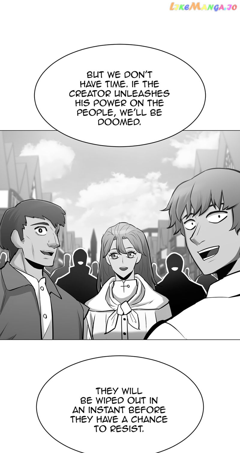 Updater Chapter 118 page 59