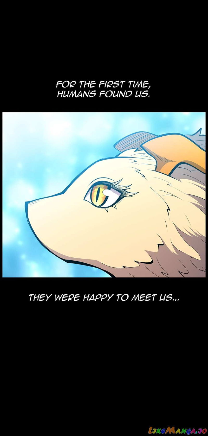 Updater Chapter 122 page 16