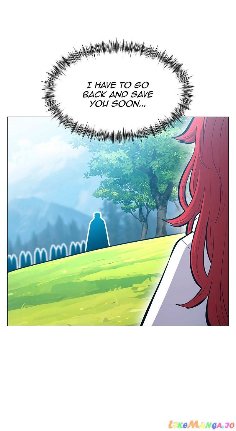 Updater Chapter 123 page 62