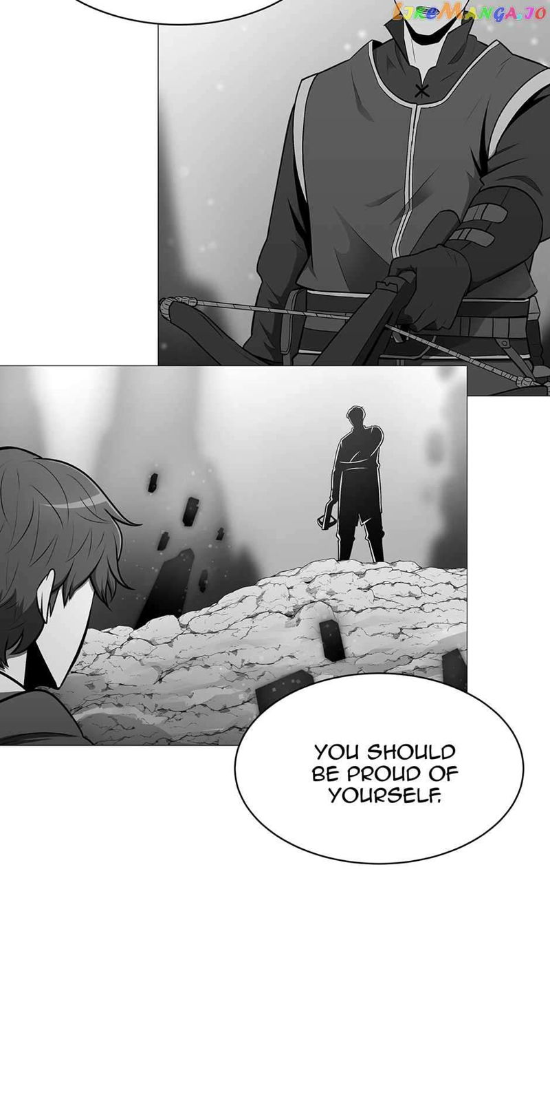 Updater Chapter 129 page 38