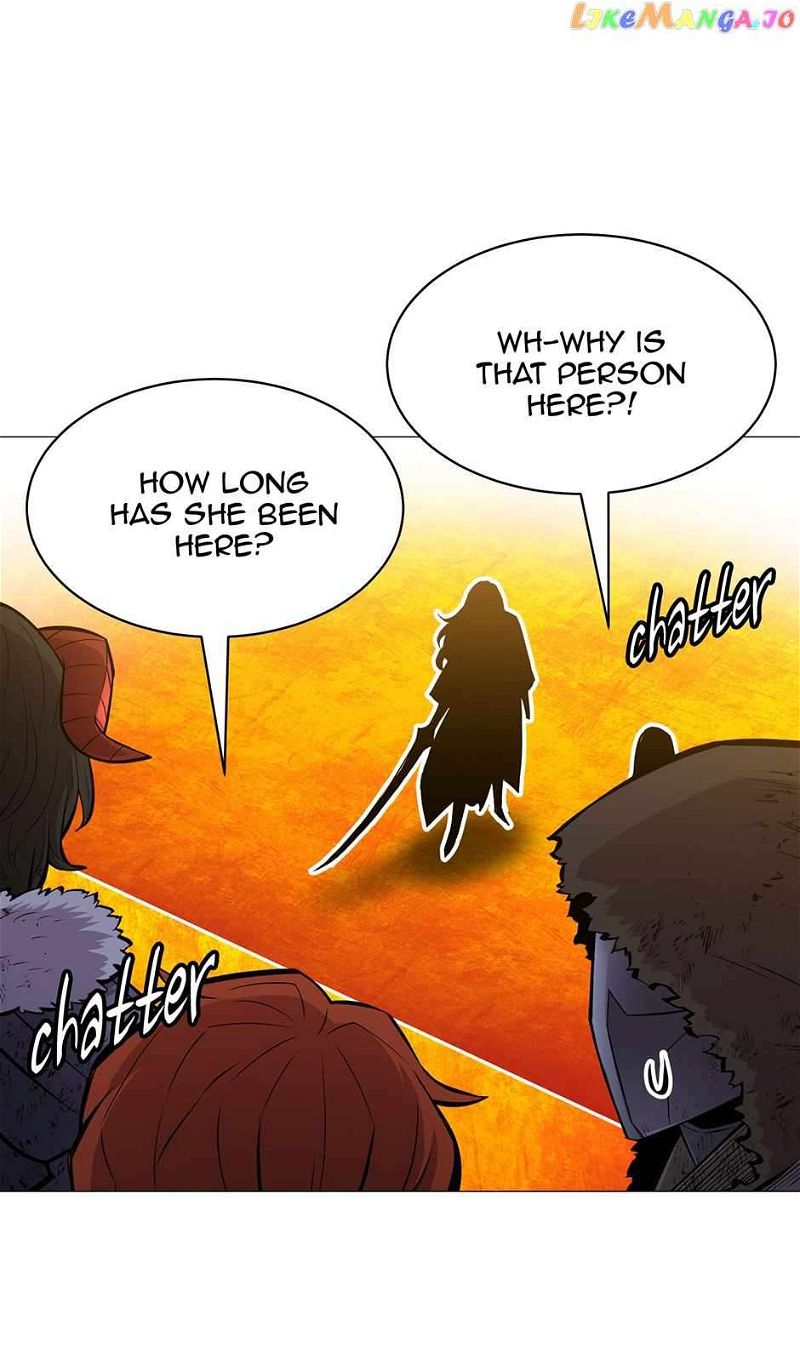 Updater Chapter 129 page 52