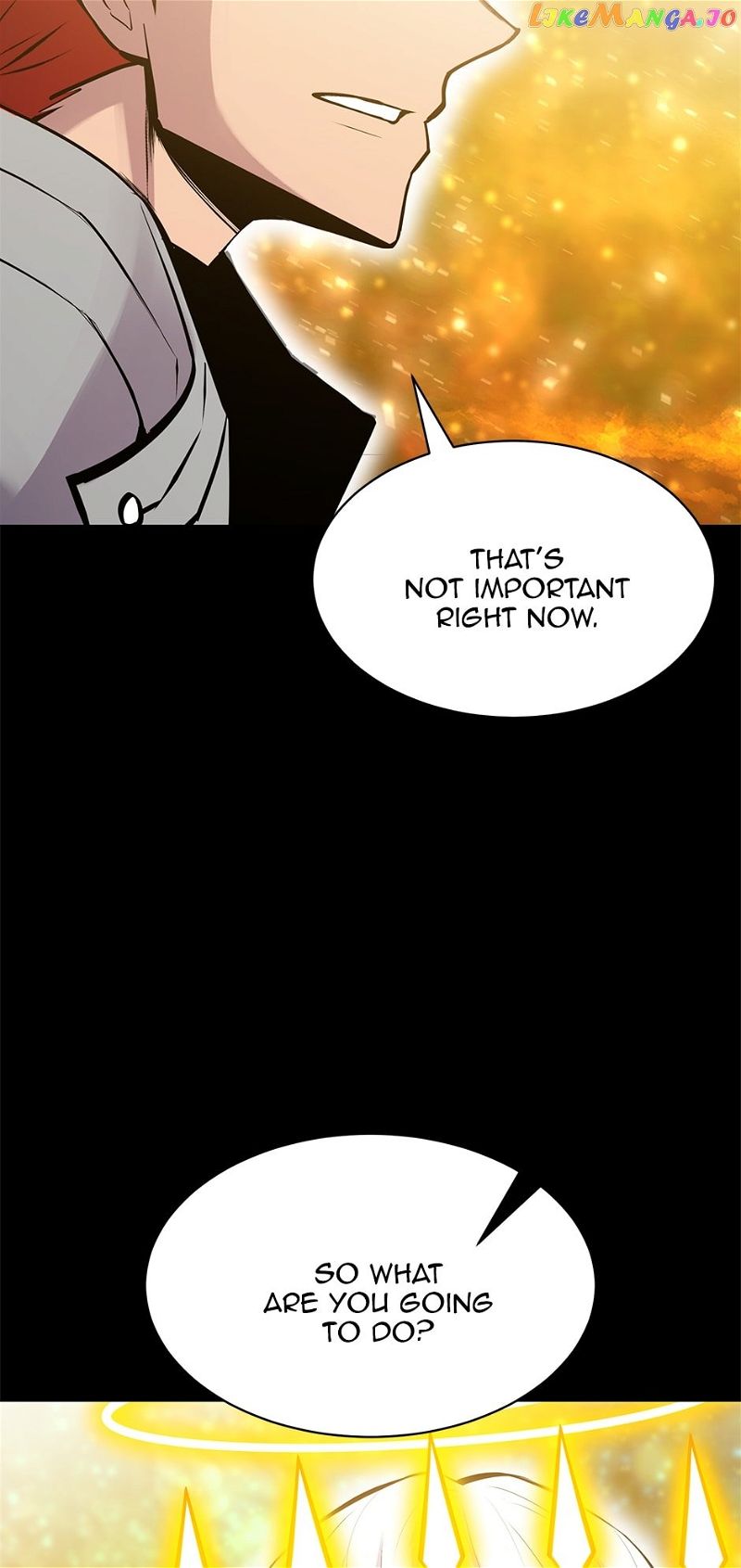 Updater Chapter 131 page 2