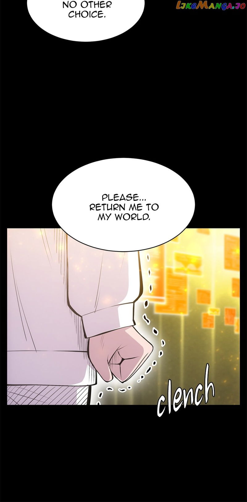 Updater Chapter 132 page 15