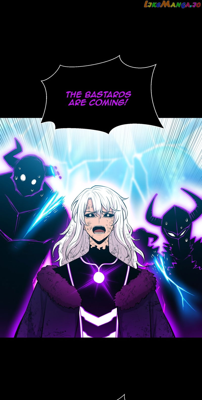 Updater Chapter 132 page 44