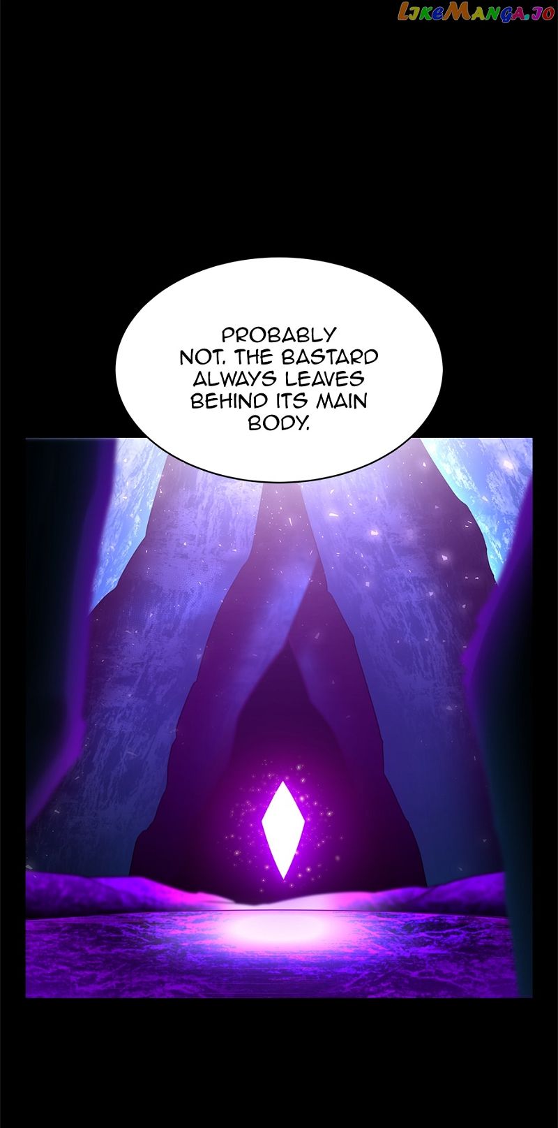 Updater Chapter 132 page 67