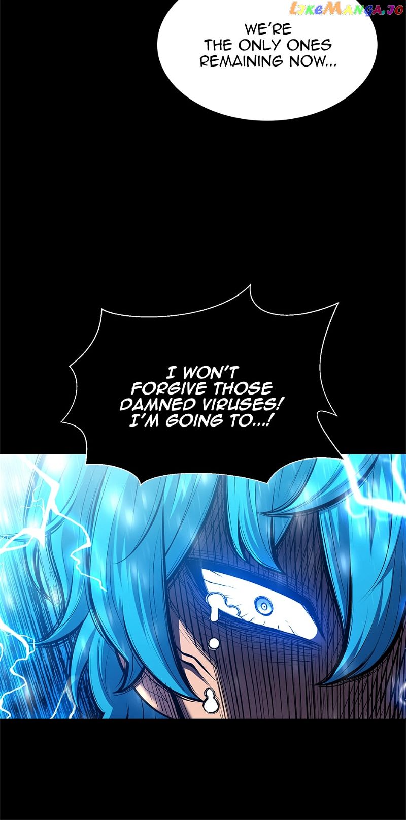 Updater Chapter 132 page 70