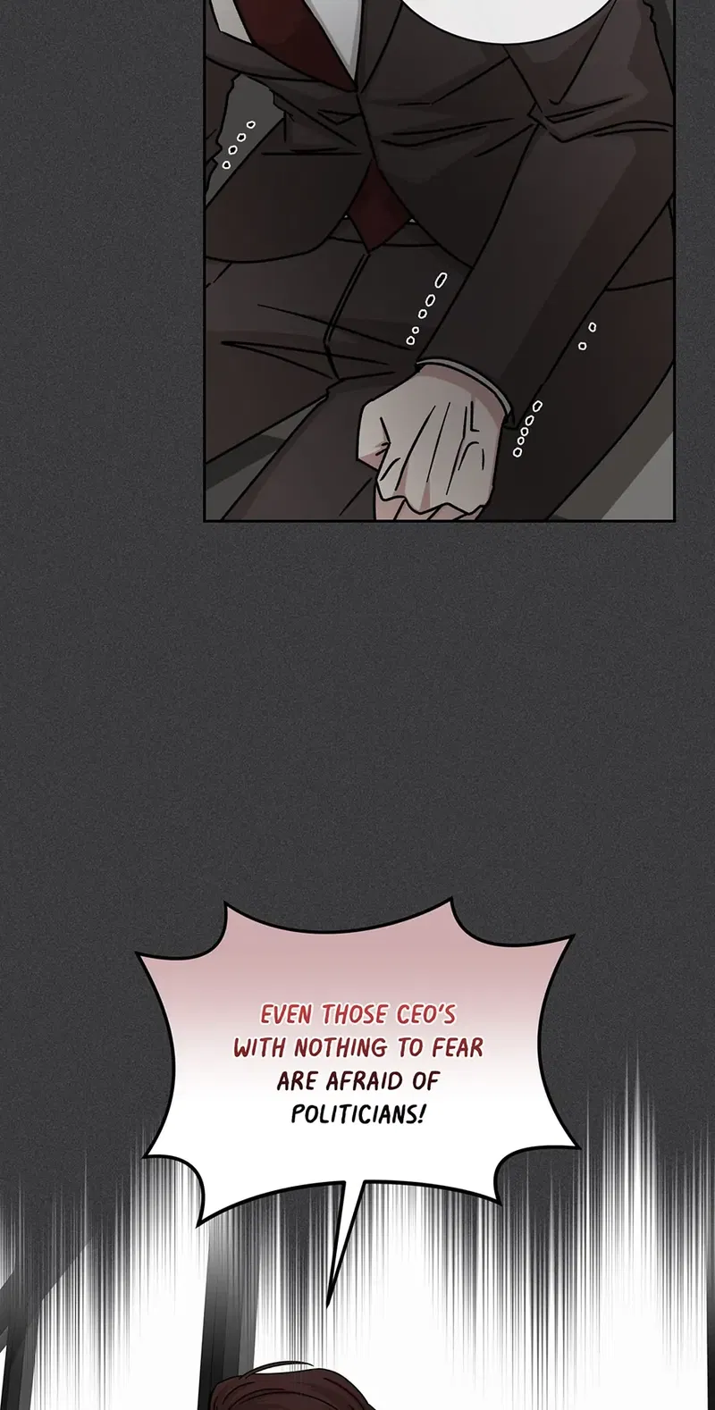 Big Life Chapter 107 page 26