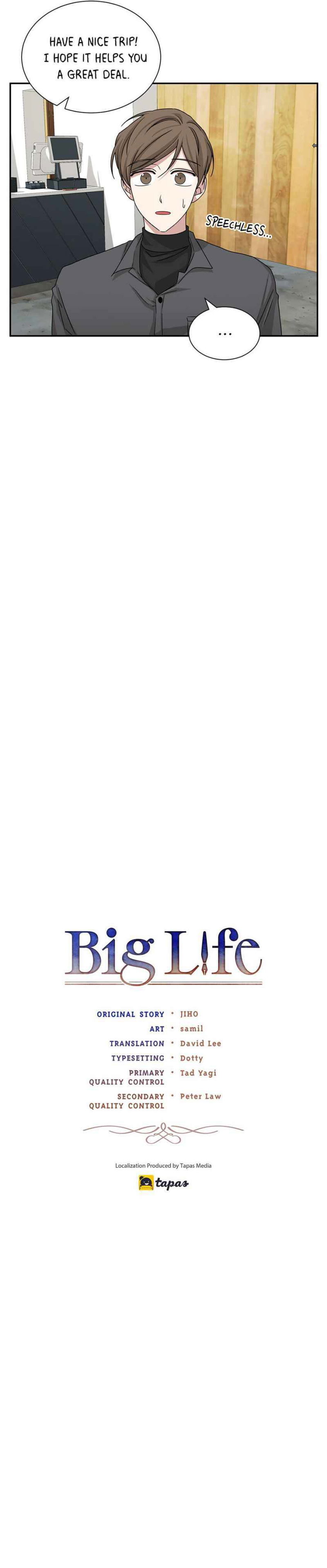 Big Life Chapter 45 page 12